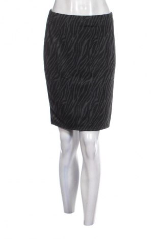 Rock Janina, Größe M, Farbe Mehrfarbig, Preis € 4,99