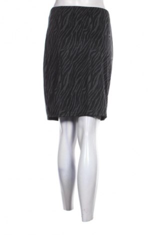 Rock Janina, Größe M, Farbe Mehrfarbig, Preis € 4,99