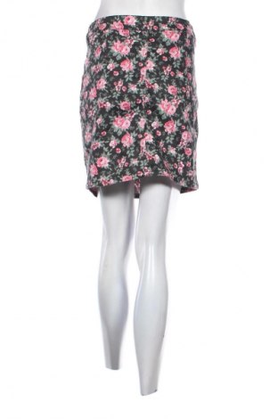 Пола Janina, Размер XL, Цвят Многоцветен, Цена 4,60 €