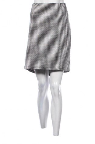 Rock Janina, Größe XXL, Farbe Mehrfarbig, Preis € 5,99