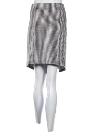 Rock Janina, Größe XXL, Farbe Mehrfarbig, Preis € 5,99