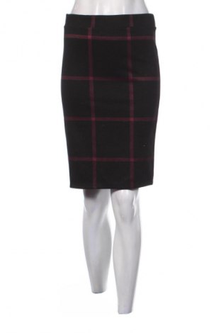 Szoknya Janina, Méret M, Szín Sokszínű, Ár 4 132 Ft