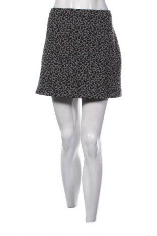 Szoknya Janina, Méret L, Szín Sokszínű, Ár 1 699 Ft