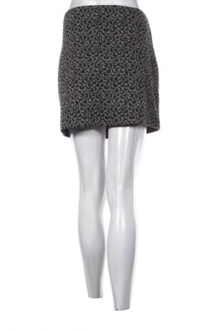 Szoknya Janina, Méret L, Szín Sokszínű, Ár 1 699 Ft