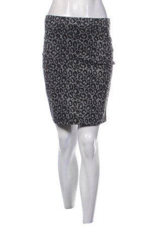 Szoknya Janina, Méret M, Szín Sokszínű, Ár 1 699 Ft