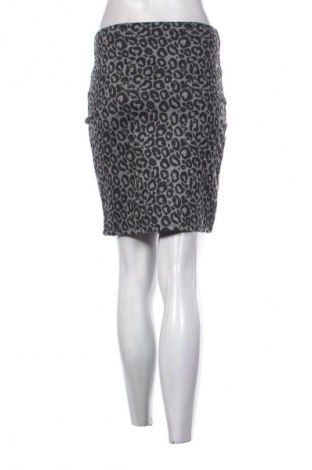 Szoknya Janina, Méret M, Szín Sokszínű, Ár 1 699 Ft