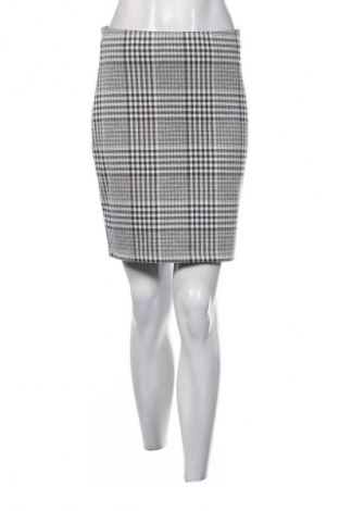 Szoknya Janina, Méret M, Szín Sokszínű, Ár 1 699 Ft