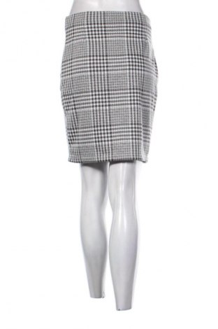 Szoknya Janina, Méret M, Szín Sokszínű, Ár 1 699 Ft