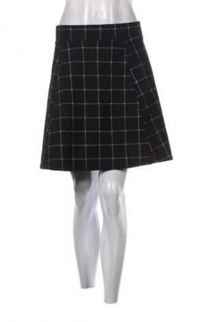 Rock Janina, Größe L, Farbe Mehrfarbig, Preis € 4,99