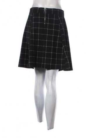 Rock Janina, Größe L, Farbe Mehrfarbig, Preis € 4,99