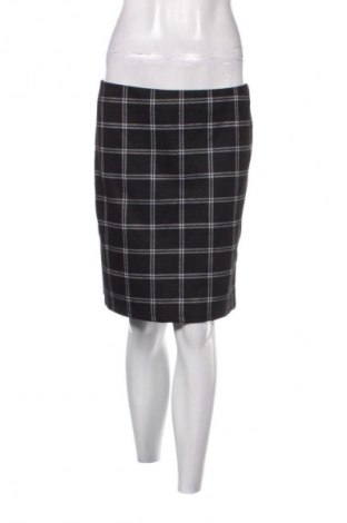 Rock Janina, Größe L, Farbe Mehrfarbig, Preis € 4,99