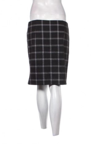 Rock Janina, Größe L, Farbe Mehrfarbig, Preis € 4,99