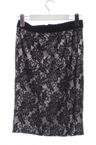 Пола Janina, Размер XS, Цвят Многоцветен, Цена 3,57 €