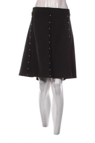 Пола Janina, Размер 3XL, Цвят Черен, Цена 3,57 €