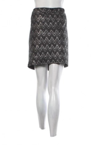 Rock Janina, Größe L, Farbe Mehrfarbig, Preis € 4,99