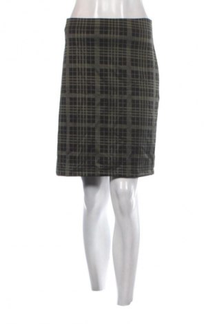 Szoknya Janina, Méret XXL, Szín Sokszínű, Ár 1 969 Ft