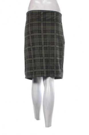 Szoknya Janina, Méret XXL, Szín Sokszínű, Ár 1 969 Ft