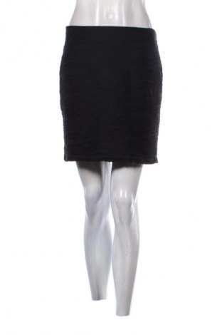 Szoknya Janina, Méret L, Szín Fekete, Ár 1 889 Ft