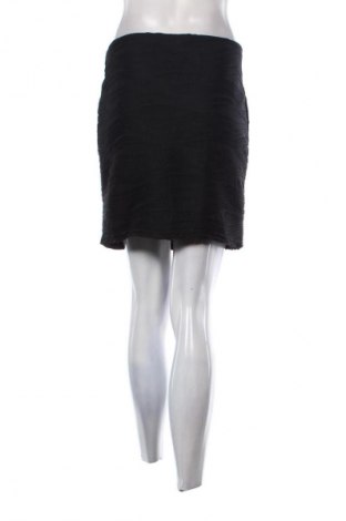 Szoknya Janina, Méret L, Szín Fekete, Ár 1 889 Ft