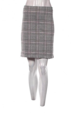 Пола Janina, Размер XXL, Цвят Многоцветен, Цена 4,09 €