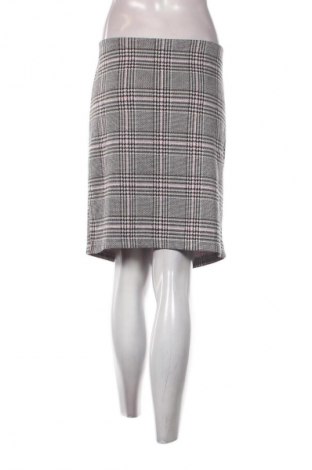 Пола Janina, Размер XXL, Цвят Многоцветен, Цена 4,09 €