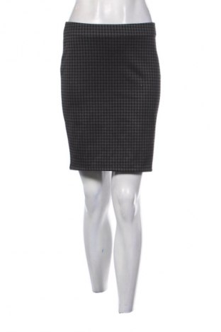 Szoknya Janina, Méret M, Szín Sokszínű, Ár 2 849 Ft