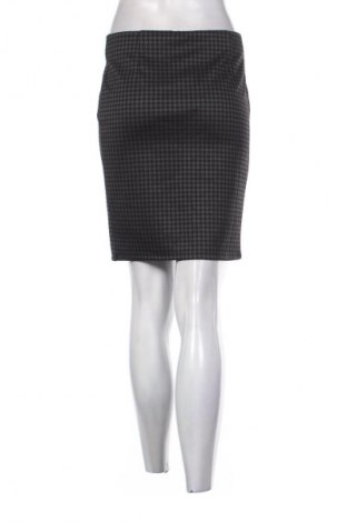 Szoknya Janina, Méret M, Szín Sokszínű, Ár 2 849 Ft