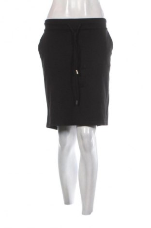 Sukně Janina, Velikost XXL, Barva Černá, Cena  119,00 Kč