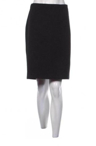 Szoknya Jazlyn, Méret XXL, Szín Fekete, Ár 2 169 Ft