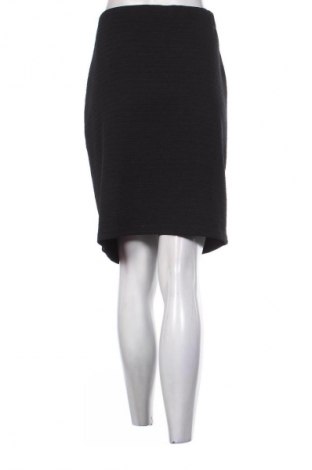 Szoknya Jazlyn, Méret XXL, Szín Fekete, Ár 2 169 Ft