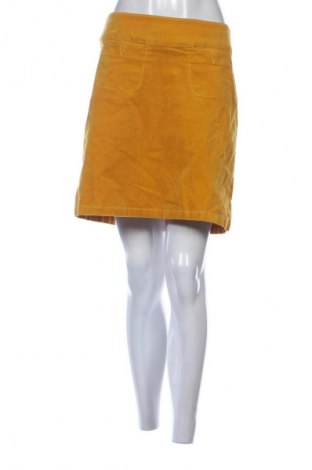 Rock Jbc, Größe L, Farbe Gelb, Preis € 10,00