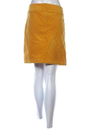 Rock Jbc, Größe L, Farbe Gelb, Preis € 10,00