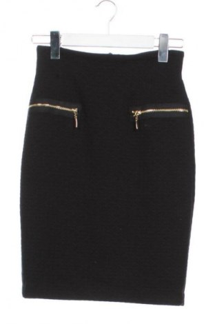 Пола Jbc, Размер XS, Цвят Черен, Цена 6,13 €