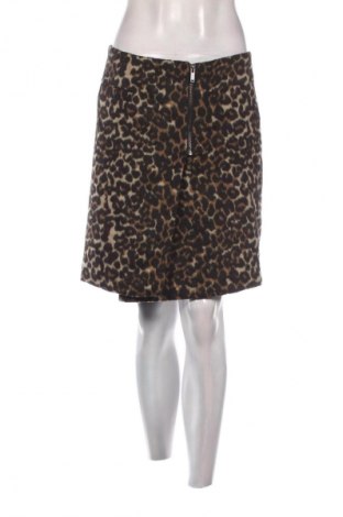 Szoknya Jc Sophie, Méret M, Szín Sokszínű, Ár 8 678 Ft