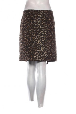 Szoknya Jc Sophie, Méret M, Szín Sokszínű, Ár 8 678 Ft