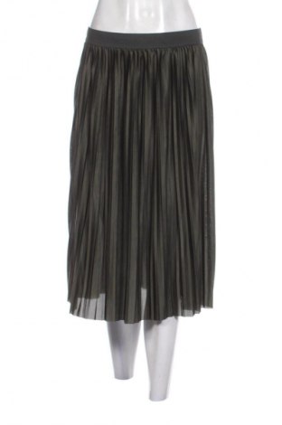 Szoknya Jdy, Méret M, Szín Zöld, Ár 2 059 Ft