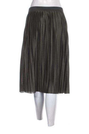 Szoknya Jdy, Méret M, Szín Zöld, Ár 2 059 Ft