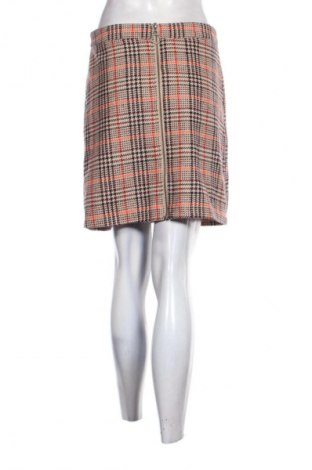 Szoknya Jean Pascale, Méret M, Szín Sokszínű, Ár 2 289 Ft