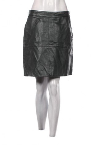 Sukně Jean Pascale, Velikost L, Barva Zelená, Cena  149,00 Kč