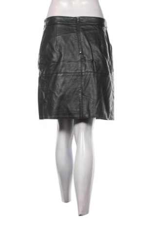 Sukně Jean Pascale, Velikost L, Barva Zelená, Cena  149,00 Kč