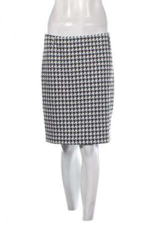 Пола Jean Pascale, Размер M, Цвят Многоцветен, Цена 4,60 €