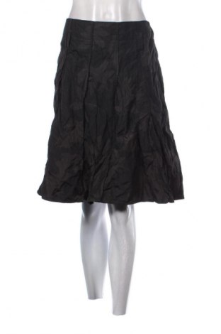 Rock Jean Paul, Größe L, Farbe Mehrfarbig, Preis € 5,99