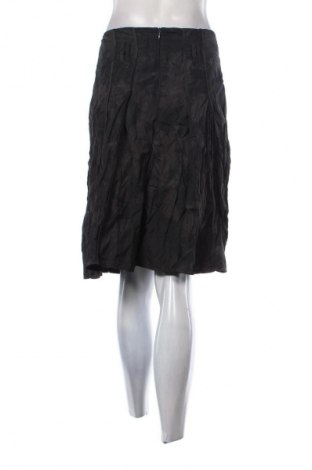 Rock Jean Paul, Größe L, Farbe Mehrfarbig, Preis € 5,99