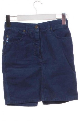 Szoknya Jeans Les Copains, Méret XXS, Szín Kék, Ár 11 570 Ft