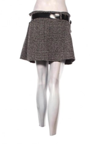 Пола Jennifer Taylor, Размер XL, Цвят Многоцветен, Цена 4,09 €