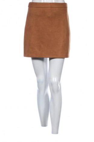Szoknya Jennyfer, Méret S, Szín Barna, Ár 1 769 Ft