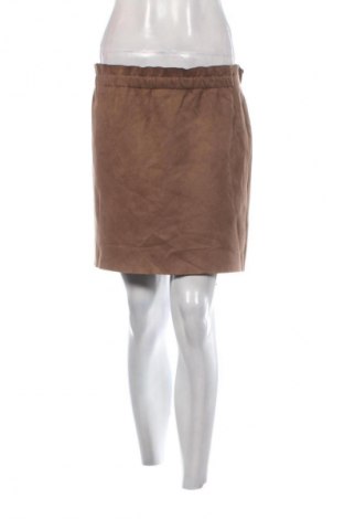 Rock Jennyfer, Größe S, Farbe Braun, Preis € 4,99