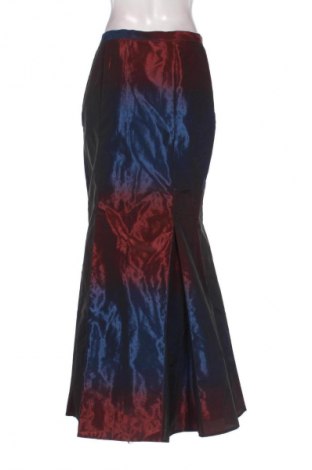 Spódnica Jl, Rozmiar M, Kolor Kolorowy, Cena 91,09 zł