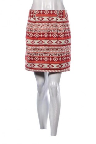 Пола Jobis, Размер L, Цвят Многоцветен, Цена 9,70 €