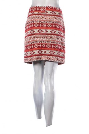 Пола Jobis, Размер L, Цвят Многоцветен, Цена 9,70 €